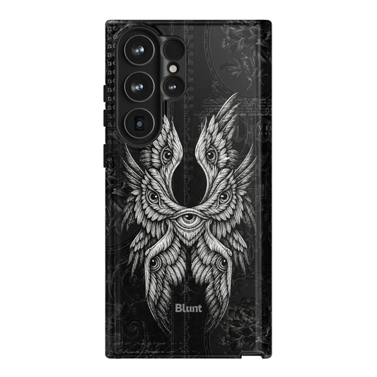 Cherubim-samsung-case-Galaxy S23 Ultra-1