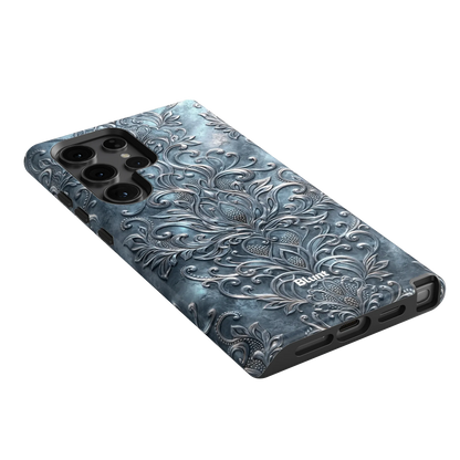Silvermist-samsung-case-Galaxy S24 Ultra-2