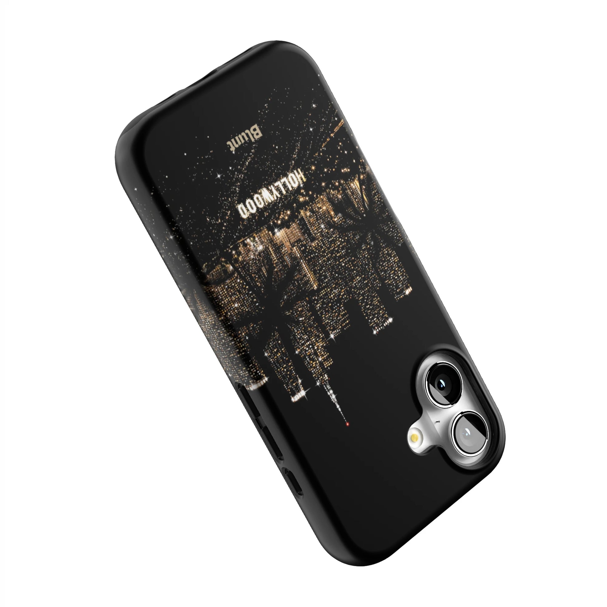 Downtown-LA-iphone-case-iPhone 17-4