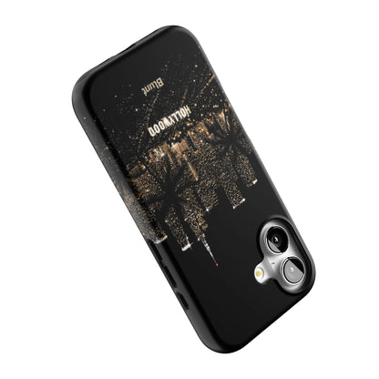 Downtown-LA-iphone-case-iPhone 17-4