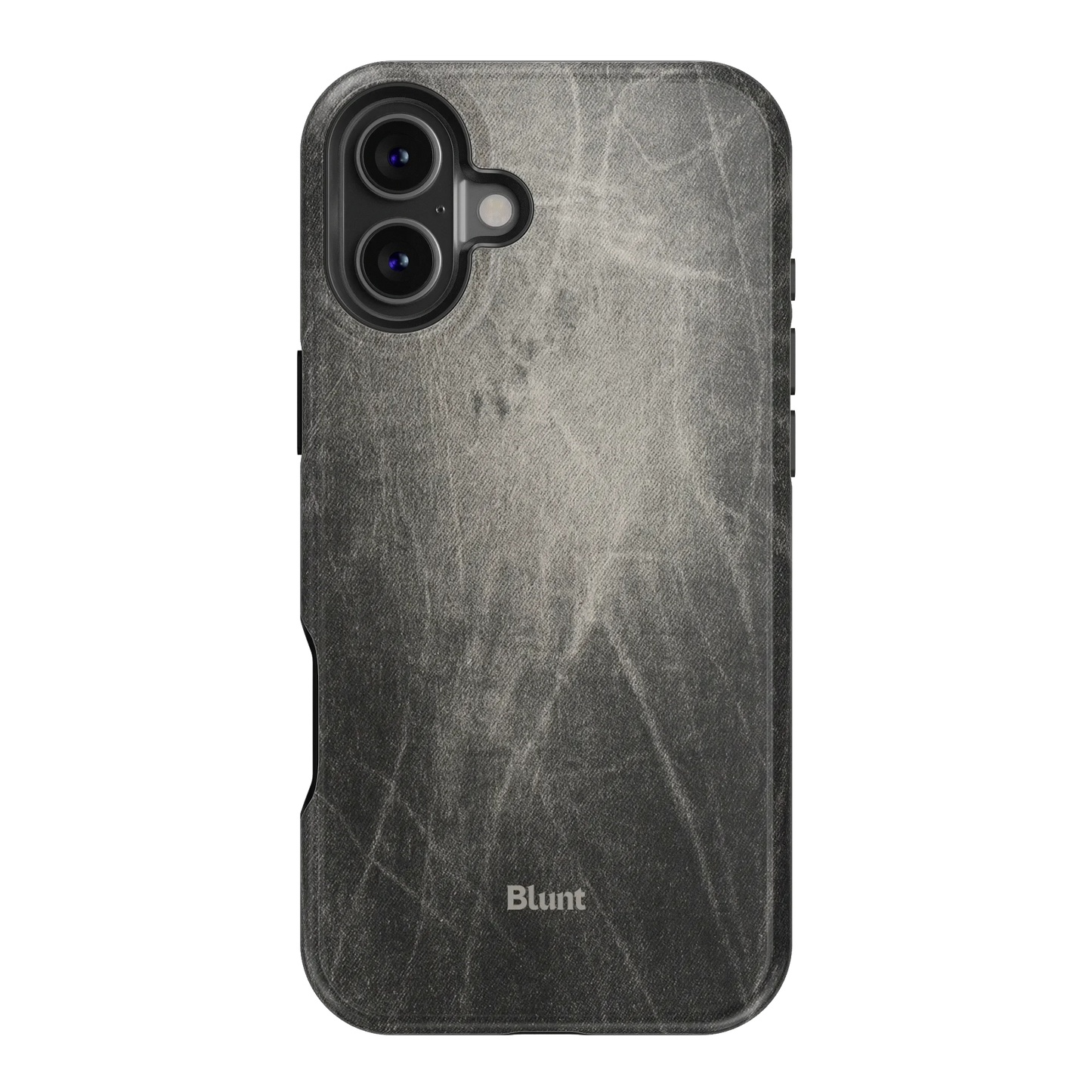 Paisiq iPhone Case