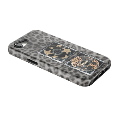 Nightfall-Mix-iphone-case-iPhone 17 E-2