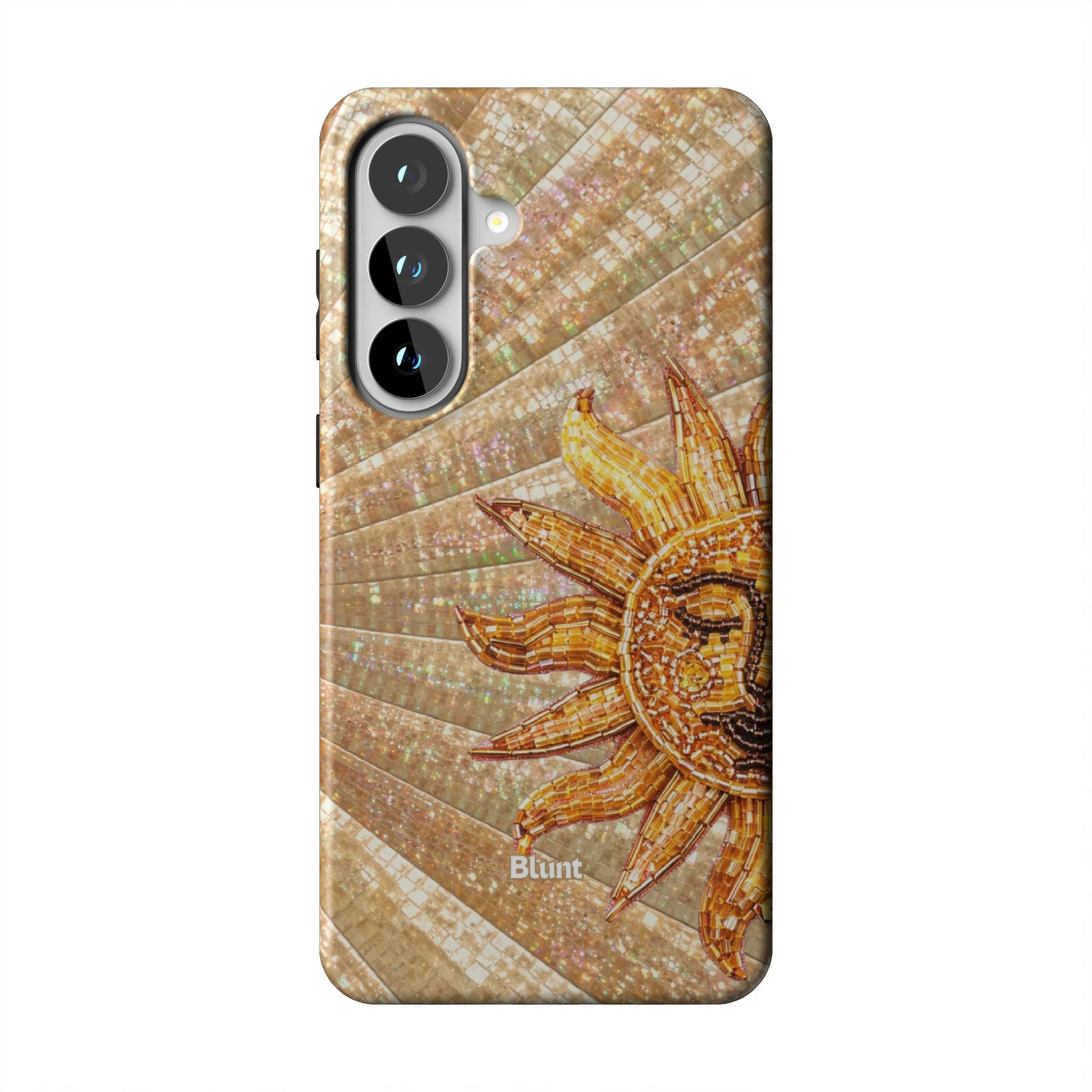 Solar-Gleam-samsung-case-Galaxy S26 Plus-1