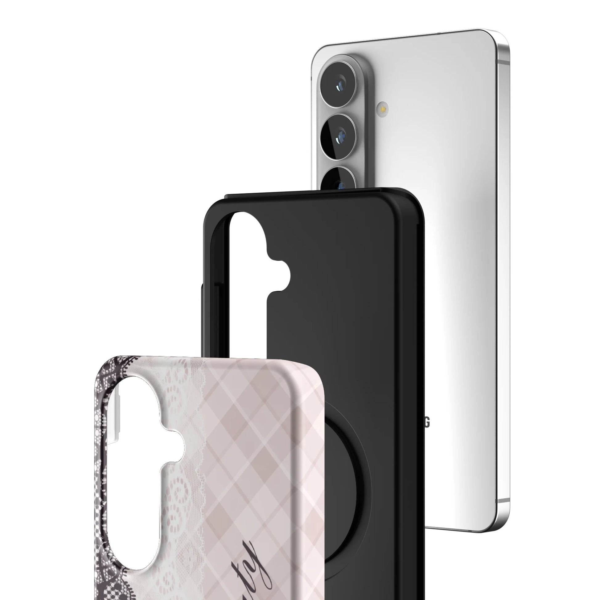 Secret-samsung-case-Galaxy S26-3