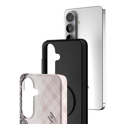 Secret-samsung-case-Galaxy S26-3