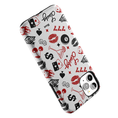 vegasiphonecase-iphone-case-iPhone 11 Pro Max-4