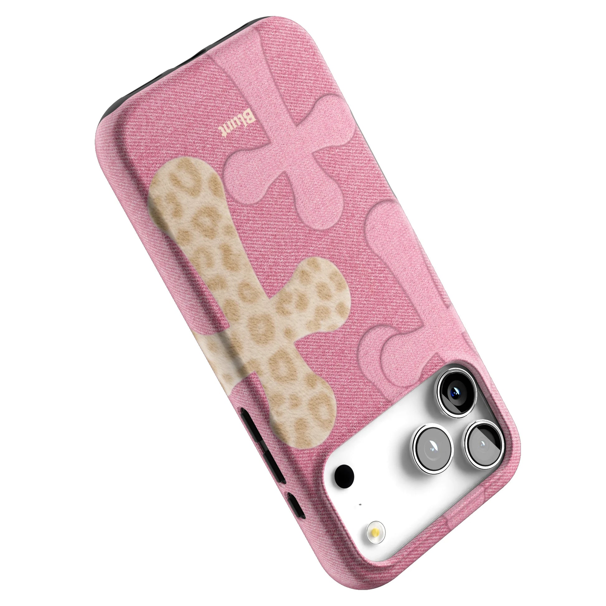 Blushed-Cheetah-iphone-case-iPhone 17 Pro Max-4