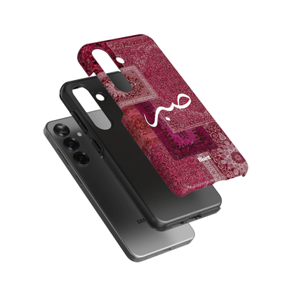 Zahra-samsung-case-Galaxy S25-3