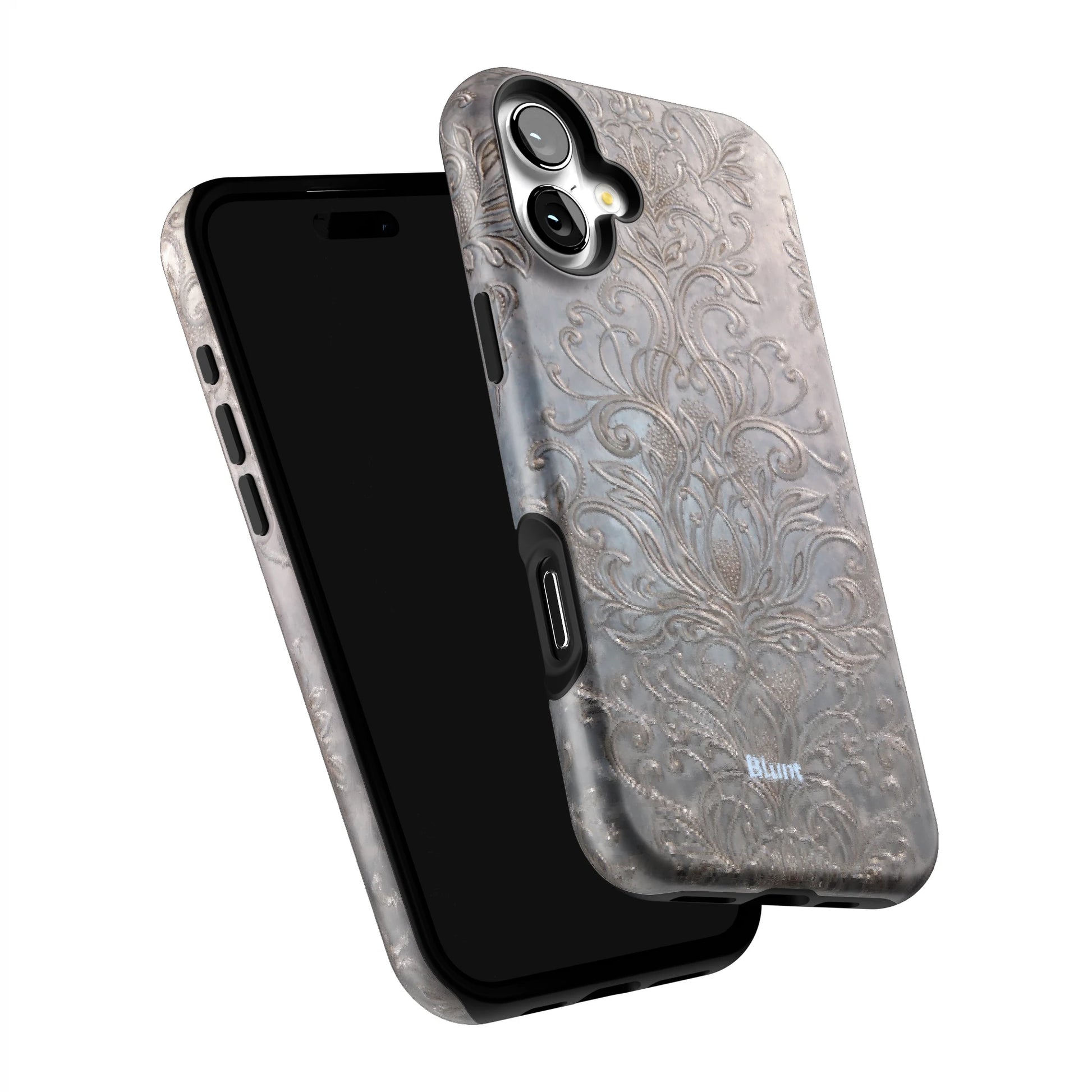 Chalice-iphone-case-iPhone 16 Plus-5