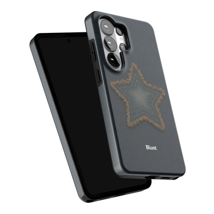 Sasha-samsung-case-Galaxy S26 Ultra-5