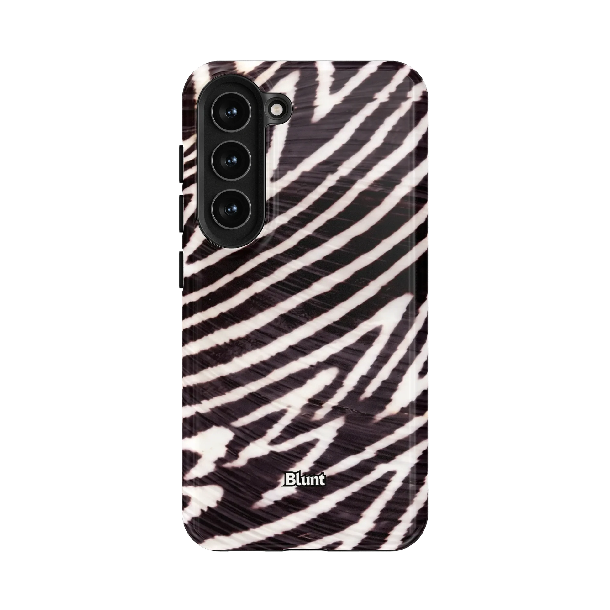 Zell-samsung-case-Galaxy S23-1