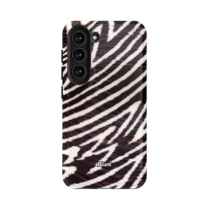 Zell-samsung-case-Galaxy S23-1