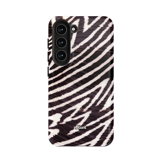 Zell-samsung-case-Galaxy S23-1