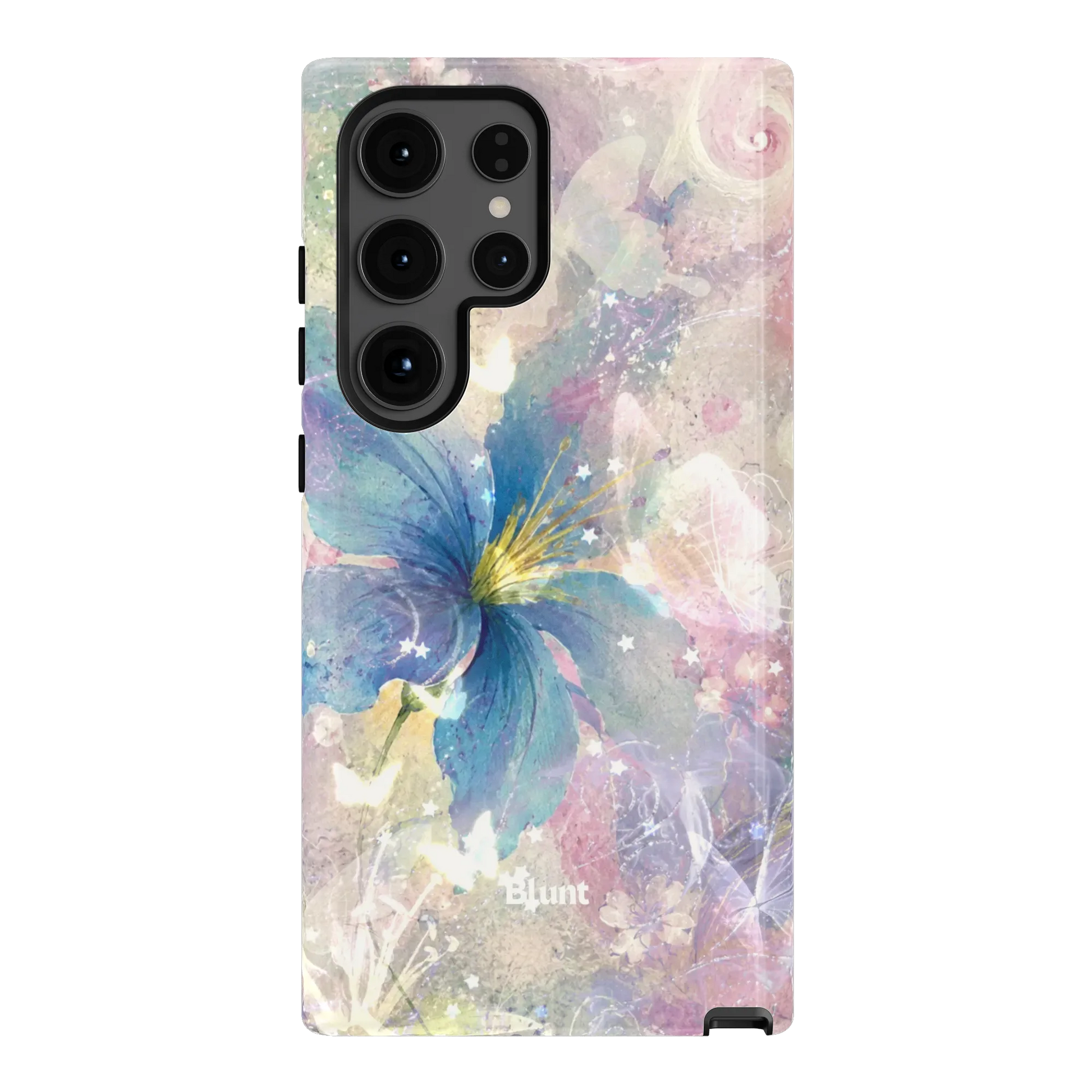 Dewdrop-Dream-samsung-case-Galaxy S24 Ultra-1