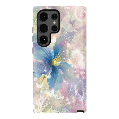 Dewdrop-Dream-samsung-case-Galaxy S24 Ultra-1