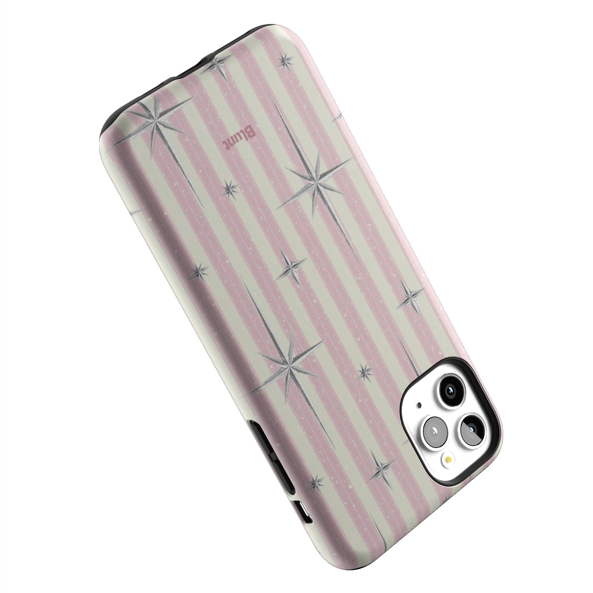 Pink-Nap-iphone-case-iPhone 11 Pro Max-4