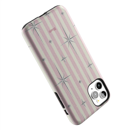 Pink-Nap-iphone-case-iPhone 11 Pro Max-4