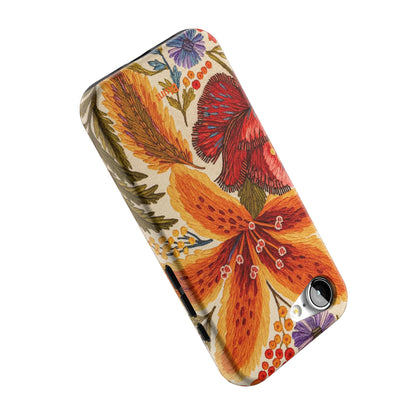 Emberly-iphone-case-iPhone 17 E-4