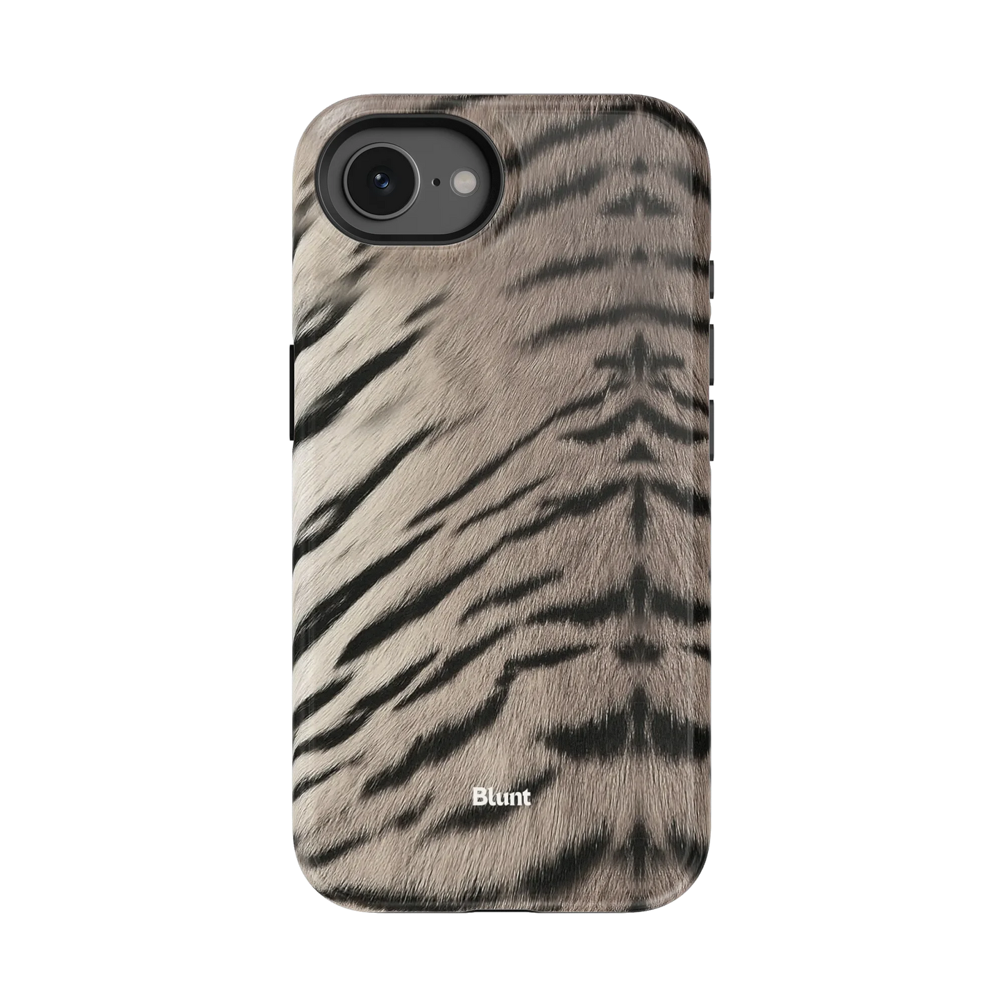 iPhone 16 E Tough