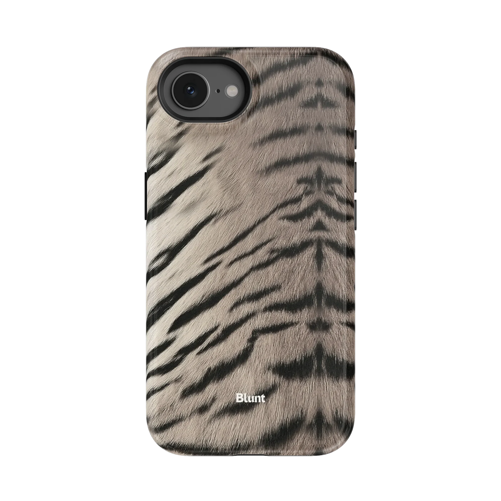 iPhone 16 E Tough