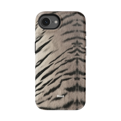 iPhone 16 E Tough