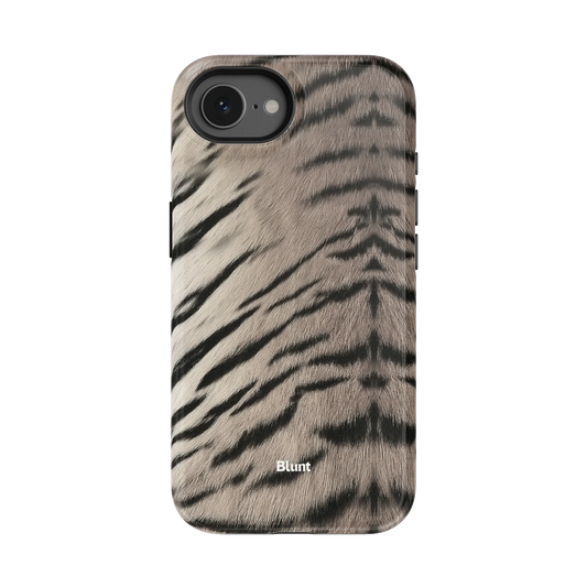 iPhone 16 E Tough