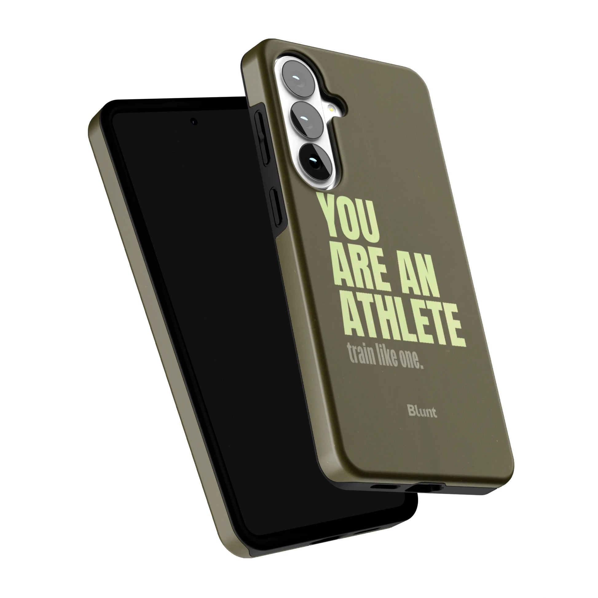 Athlete-samsung-case-Galaxy S26 Plus-5
