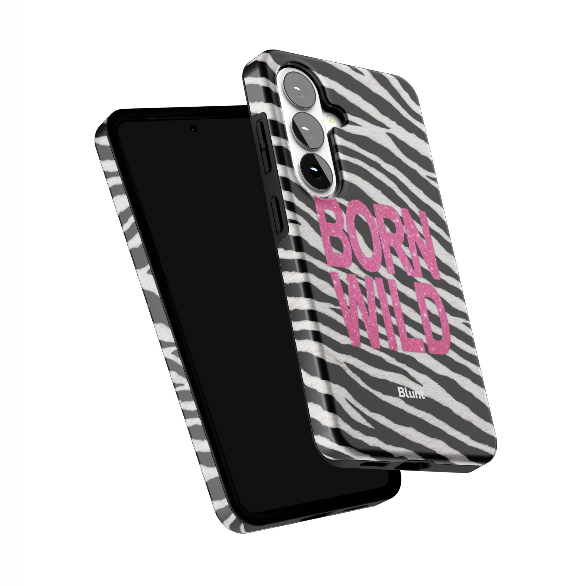 Born-Wild-samsung-case-Galaxy S26-5