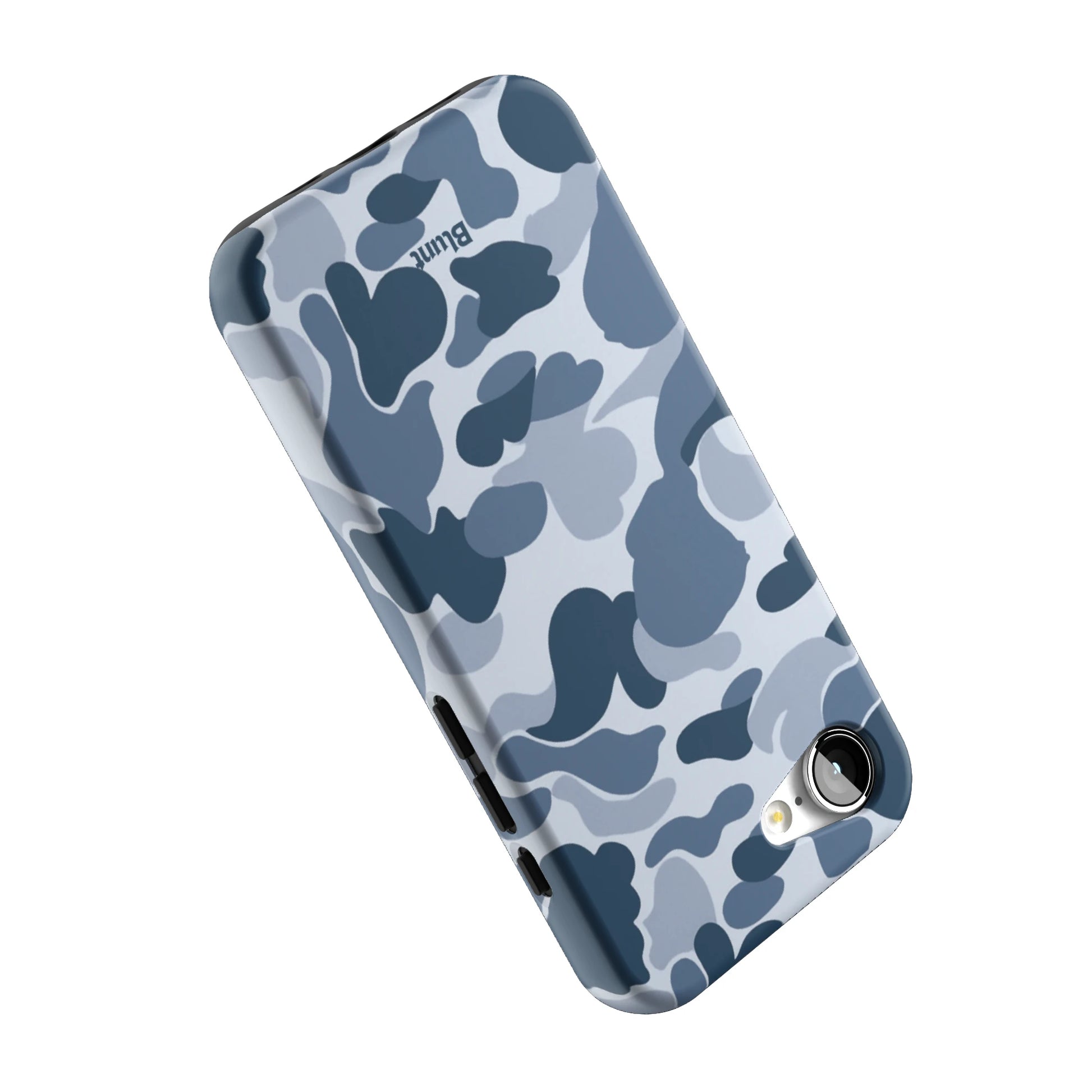 Bluish-Camo-iphone-case-iPhone 17 E-4