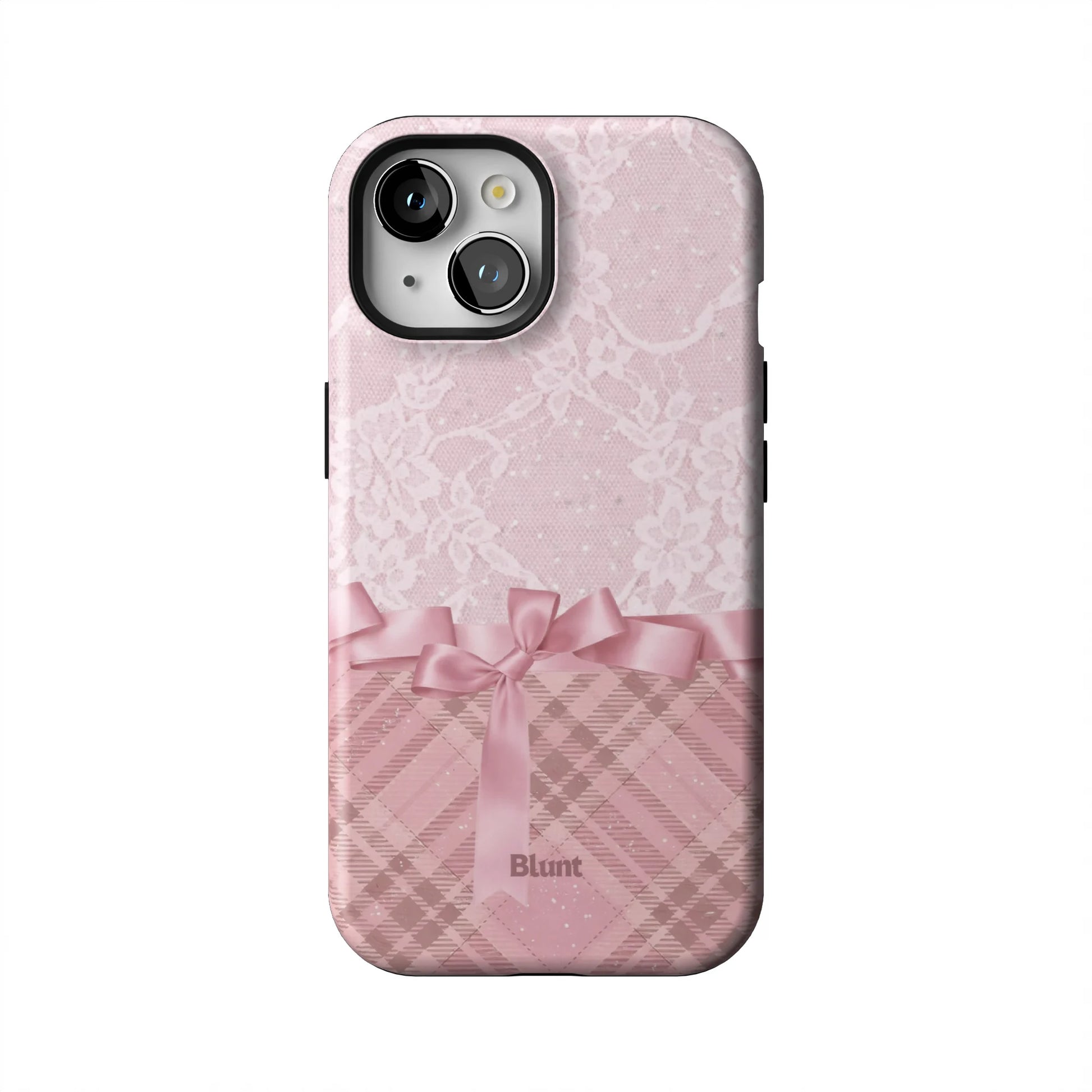 Darling-Diary-iphone-case-iPhone 15-1