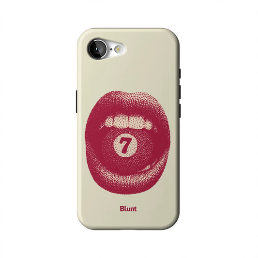 Sin-City-iphone-case-iPhone 17 E-1