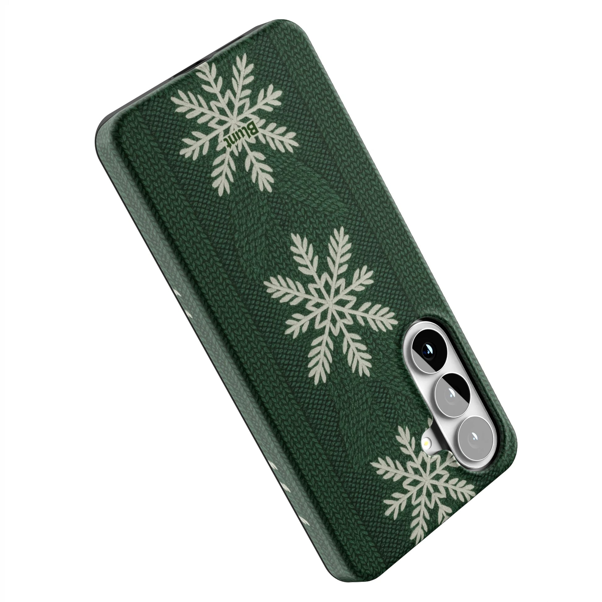 Winter-Sweater-samsung-case-Galaxy S26 Plus-4
