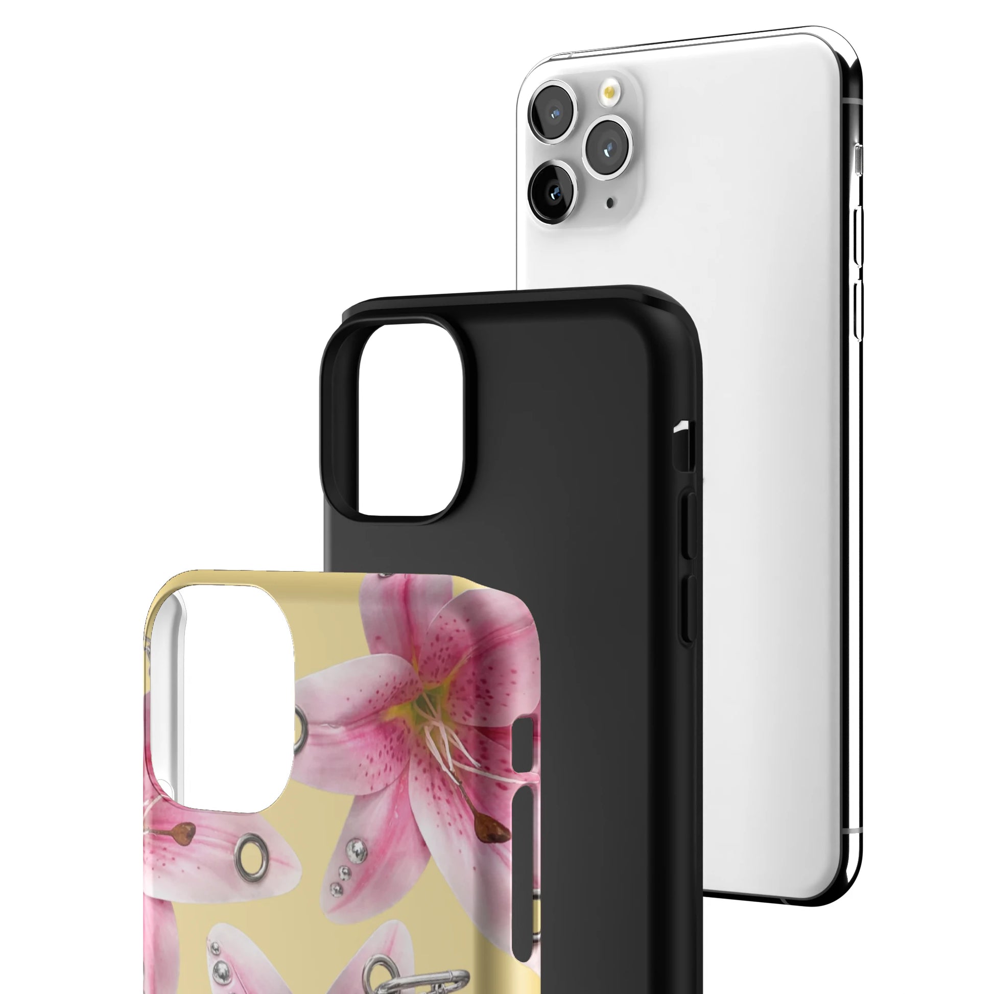 Soft-Ruin-iphone-case-iPhone 11 Pro Max-3