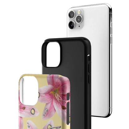 Soft-Ruin-iphone-case-iPhone 11 Pro Max-3