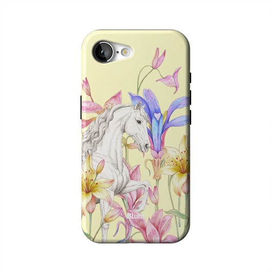 buttergardeniphonecase-iphone-case-iPhone 17 E-1