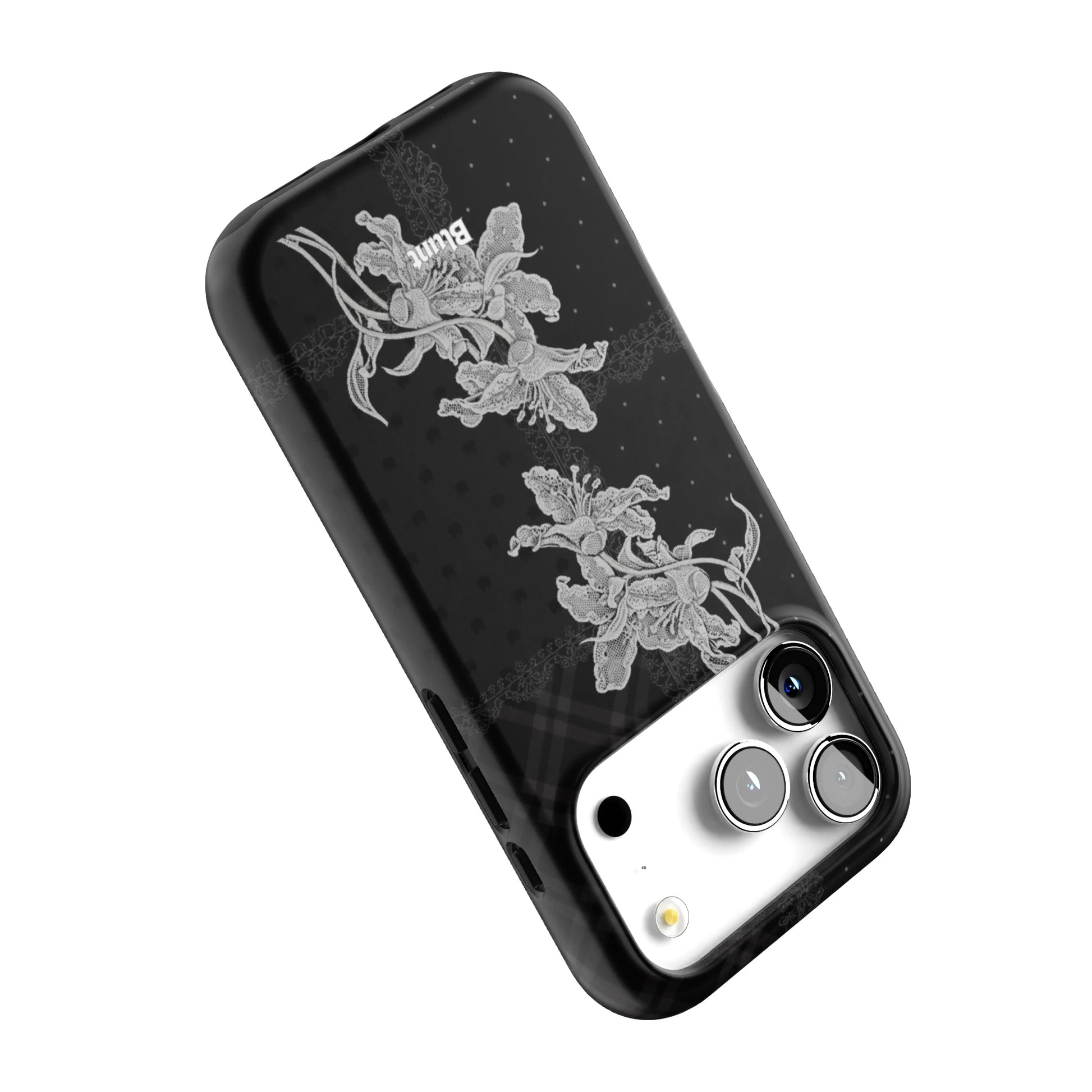 NOIR-PETALS-iphone-case-iPhone 17 Pro-4