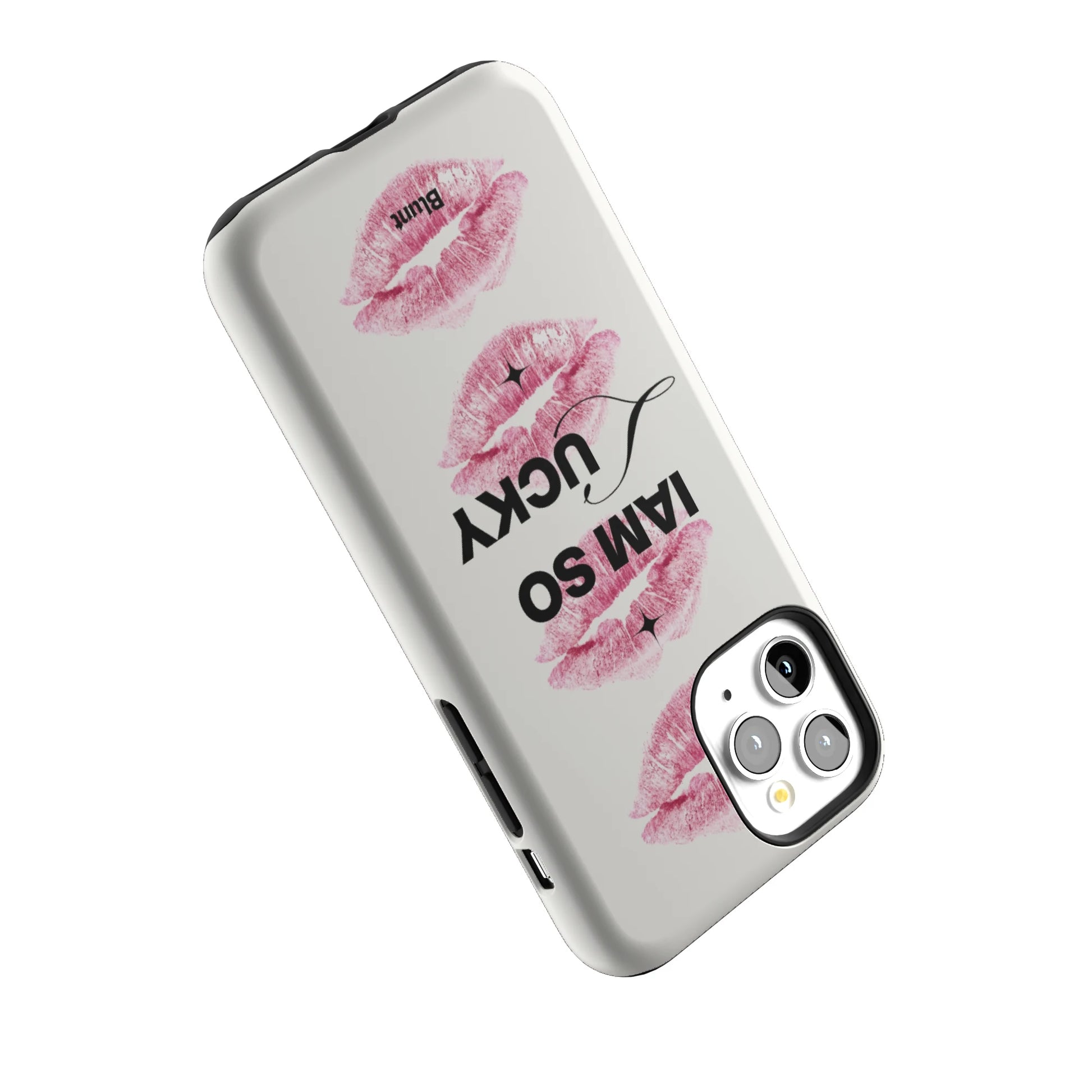 luckybabeiphonecase-iphone-case-iPhone 11 Pro-4