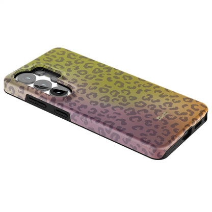 Mulberry-Spot-samsung-case-Galaxy S26 Ultra-2