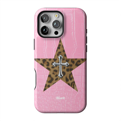 Blushed-Starcreed-iphone-case-iPhone 16 Pro Max-1
