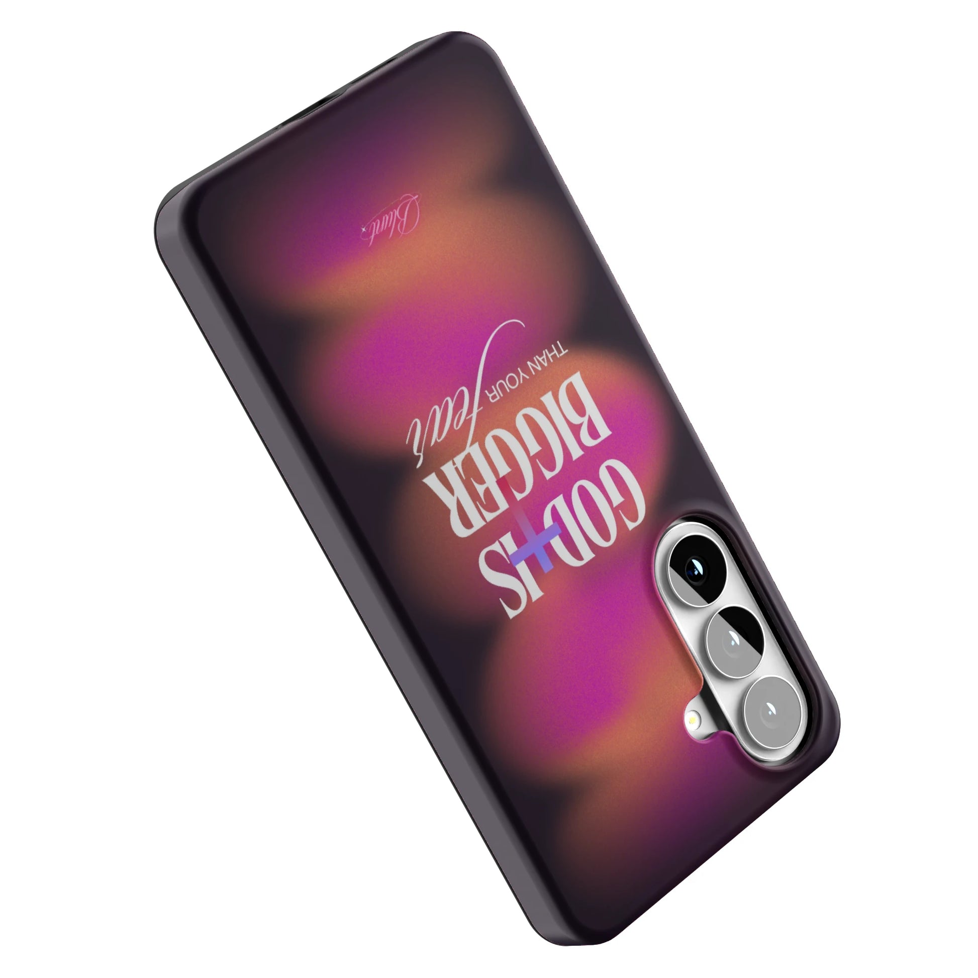 Faith-samsung-case-Galaxy S26 Plus-4