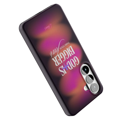 Faith-samsung-case-Galaxy S26 Plus-4
