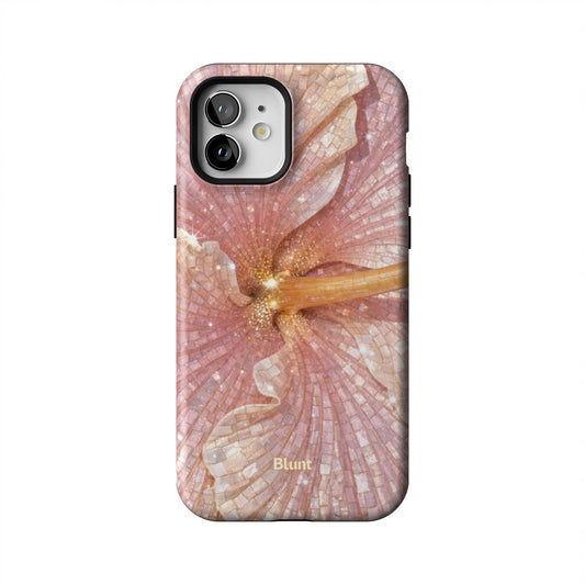 Mosaia-iphone-case-iPhone 12-1