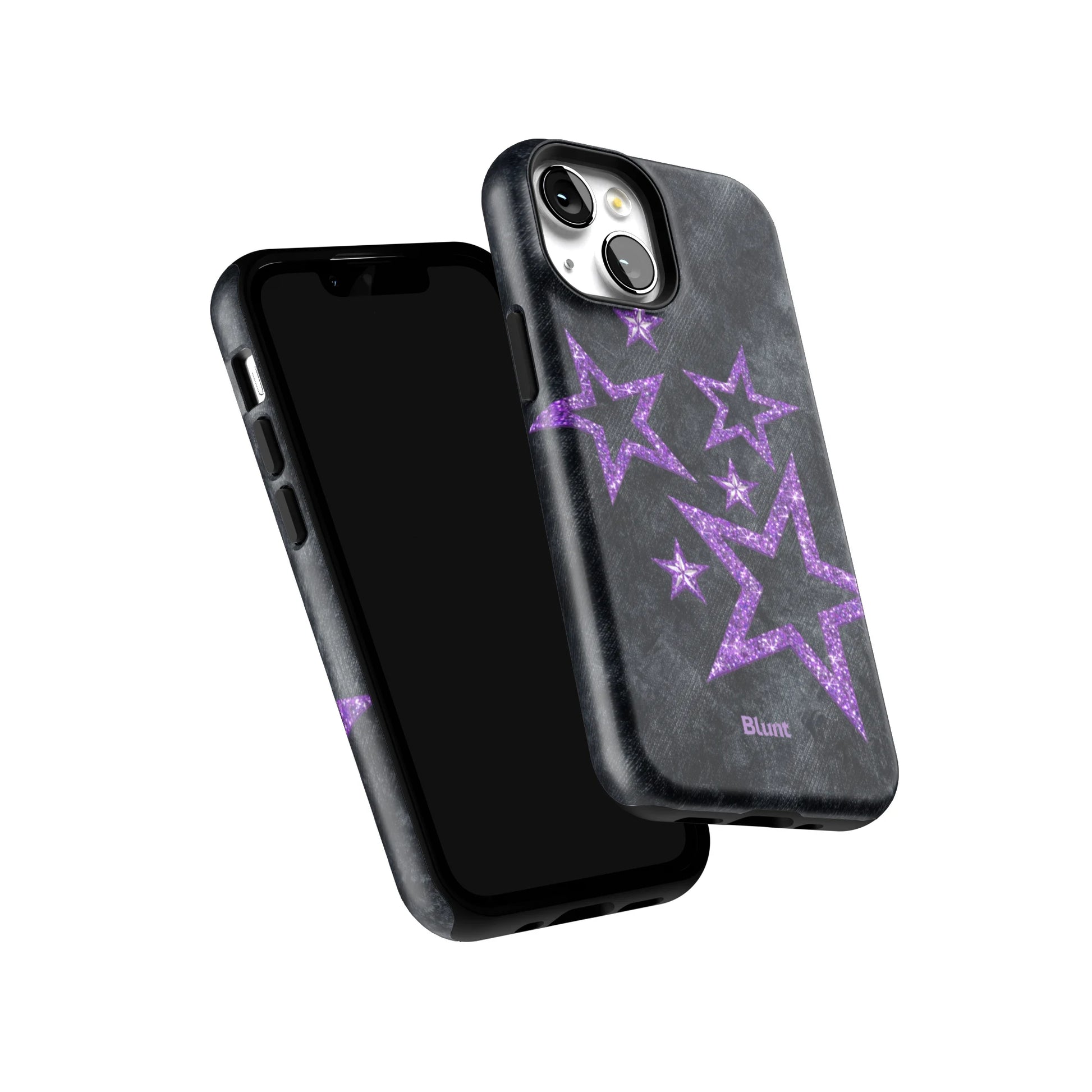 Denim-Popstar-iphone-case-iPhone 13 Mini-5