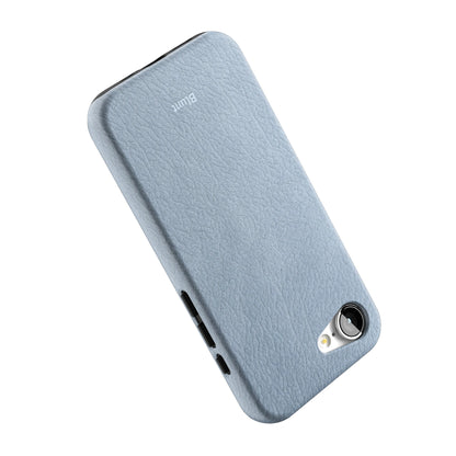 Bluenox-iphone-case-iPhone 17 E-4