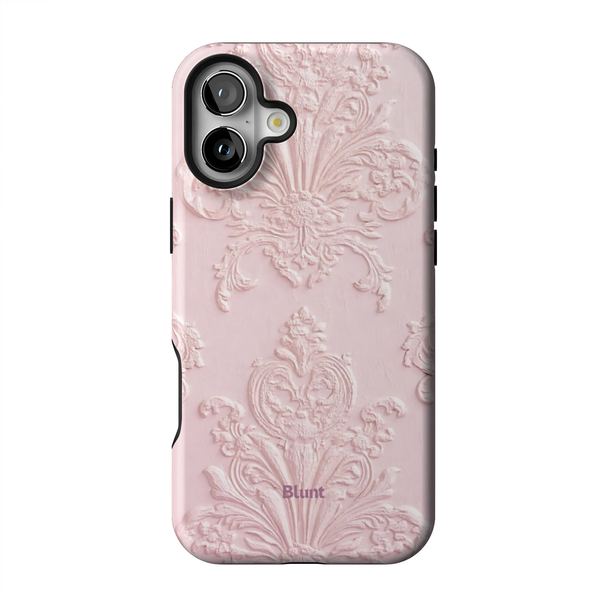 Chiseled-Pastel-iphone-case-iPhone 16 Plus-1