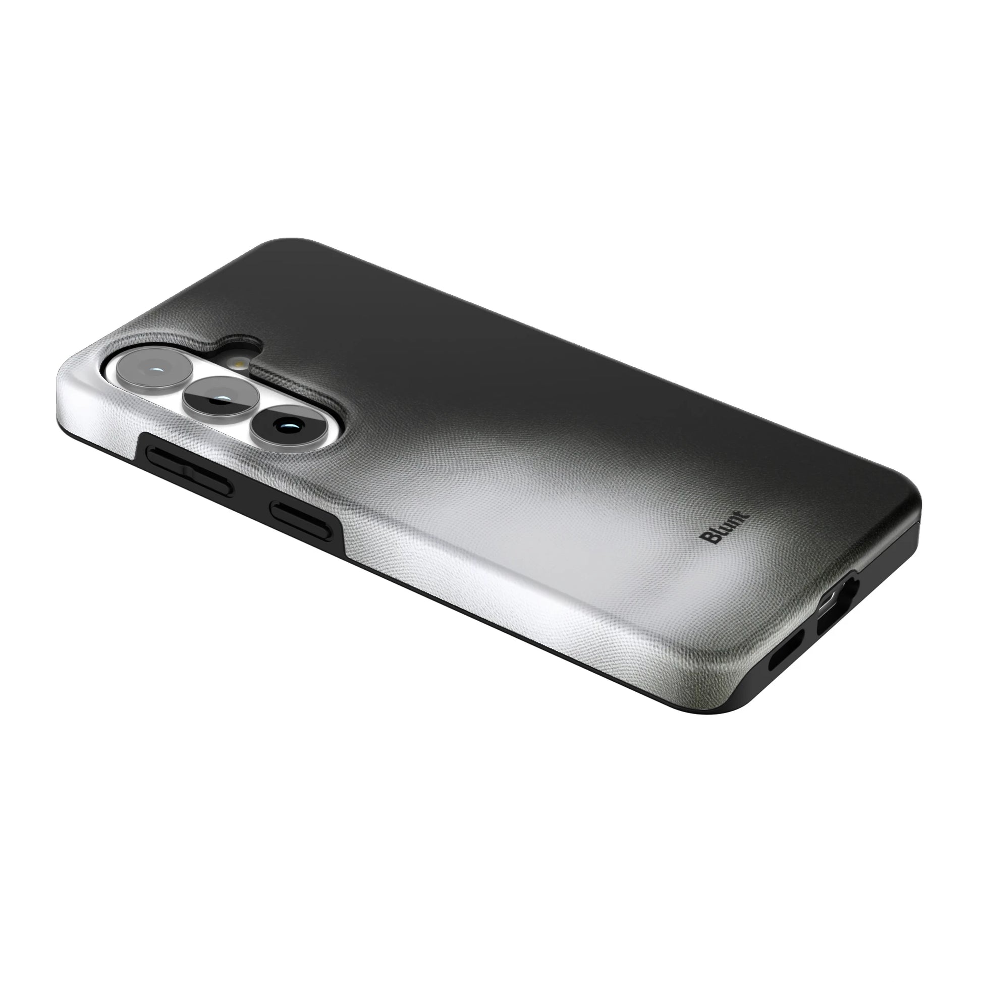 Eclipse-samsung-case-Galaxy S26-2