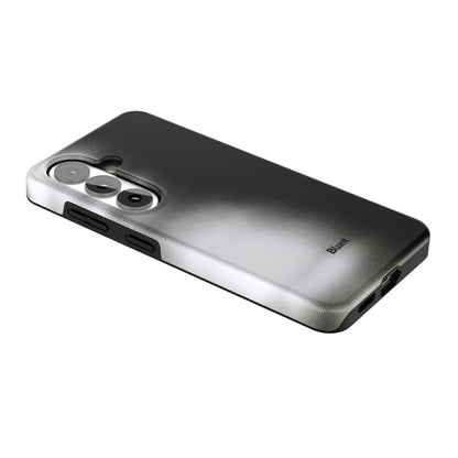 Eclipse-samsung-case-Galaxy S26-2