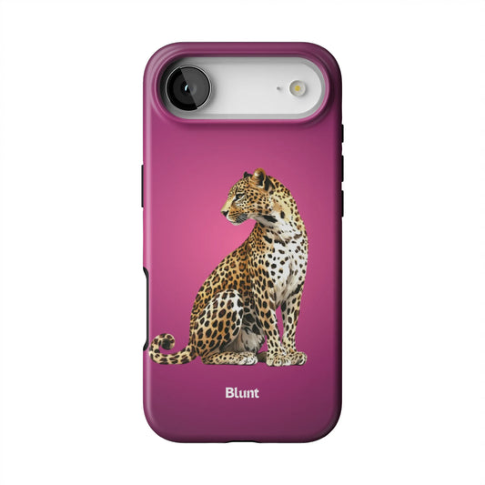 PINKY-KEYARI-iphone-case-iPhone 17 Air-1