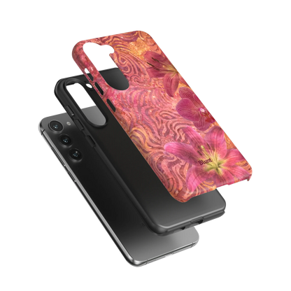 Alexa-samsung-case-Galaxy S23 Plus-3