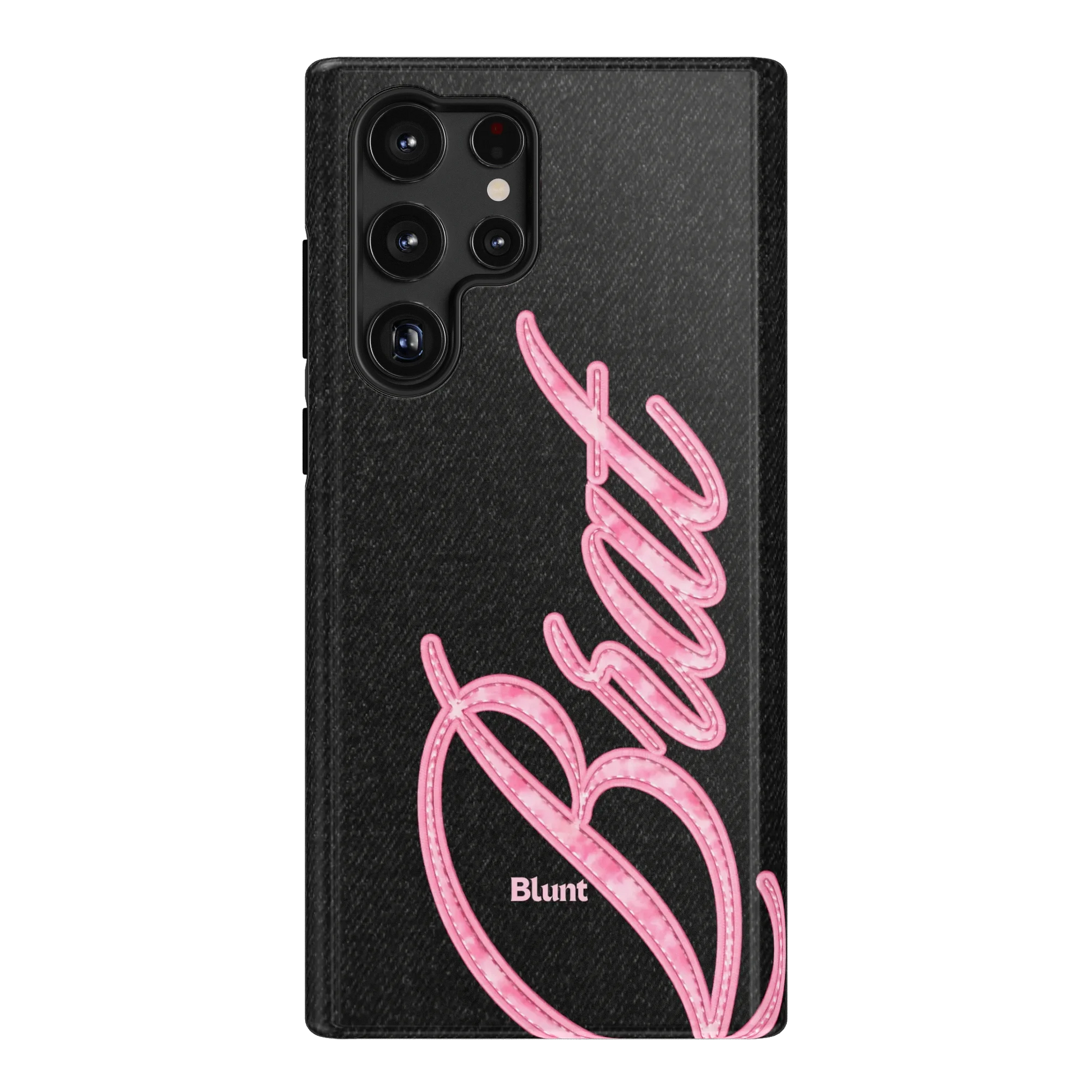 Pink-Brat-samsung-case-Galaxy S22 Ultra-1